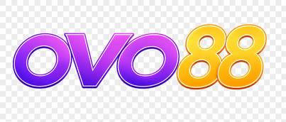 OVO88